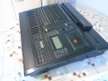 Tascam 688 midistudio, снимка 14