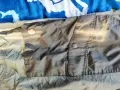 Fjall raven размер 52, снимка 3