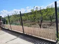 Дъски за ограда, снимка 1