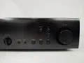 стерео усилвател PIONEER A-303R, снимка 3