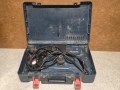 ПЕРФОРАТОР BOSCH PROFESSIONAL GBH 2-24 DRE / GBH 240 2.70 J, SDS PLUS, 790 W , снимка 2