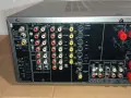 7.1 усилвател Yamaha DSP-A2, снимка 5