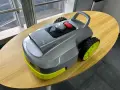 Роботизирани Косачки , снимка 2