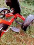 Детски вело картинг 2 до 5 години три велосипеда за деца различни габарити , снимка 2