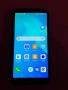 Телефон Huawei y5 /16gb/2gbRAM/, снимка 1