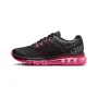 Nike - Air Max 2013 номер 38.5 Оригинал Код 232, снимка 3