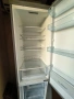 Хладилник BOSCH с фризер – VitaFresh – отлично състояние, снимка 3