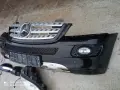 mercedes ML 350 на части, снимка 12