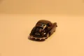 HONGWELL 1/72 PORSCHE 356 ИГРАЧКА МОДЕЛ КОЛИЧКА, снимка 4