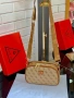 Висококачествена Реплика Guess, снимка 12