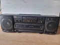 Aiwa ca w37z, снимка 1