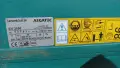 Дробилка за клони Asgatec, снимка 6