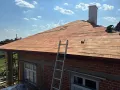 Ремонт на покриви в цялата страна Отстъпки за пенсионери , снимка 10