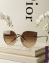 Dior ⚜️ Слънчеви Очила , снимка 7