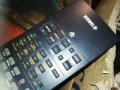 yamaha big remote 1402221950, снимка 6