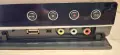 DVD Recorder LG - DR 389, снимка 3