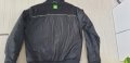 Hugo Boss Jadon 12 Thermore Jacket Size 3XL ОРИГИНАЛ! Мъжко Яке!, снимка 13