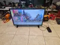 Телевизор Neo LED32281 SW, снимка 1