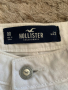Hollister , снимка 1 - Къси панталони и бермуди - 36315390
