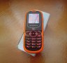 Мобилен телефон Аlcatel OT-305, снимка 1 - Други - 41696720