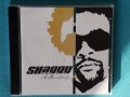 Shaggy – 2005 - Clothes Drop(Reggae-Pop), снимка 1 - CD дискове - 44500045