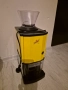 Ледотрошачка SCHWEPPES ICE CRUSHER, снимка 1