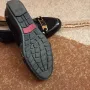 Дамски обувки , снимка 3