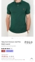 Тениски с яка  Polo Ralph Lauren   и лого 2XL от германия оригинални , снимка 10