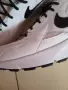 Nike AIR MAX EXCEE 46.5н/30см.вътрешна стелка, снимка 4