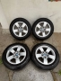 Джанти 16” BMW ET 20, снимка 1