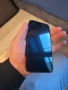 Iphone 14 pro 128GB space black, снимка 6
