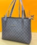 Louis Vuitton Дамска Чанта Луис Витон - Налични Различни Цветове Код SK478, снимка 6