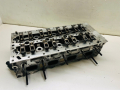 Цилиндова глава за Ивеко Iveco Daily 2.3 Diesel EURO-6 5802383450 2020, снимка 7