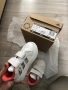 Детски маратонки Adidas grand court  2.0 CF I, снимка 2