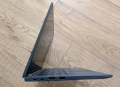 Лаптоп Lenovo ThinkPad X13 YOGA Gen 2 Touchscreen , снимка 4