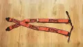 STIHL размер One Size тиранти - 1044, снимка 1