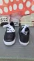 Английски детски полукецове с естествена стелка, снимка 5