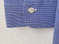 Brooks Brothers overhemd M, снимка 5
