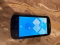 Продавам Alcatel ot pop c3, снимка 3