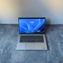 14' IPS FHD, Core i5-1135G7 Dell Latitude 5420, 256GB NVMe SSD 8GB RAM, снимка 1