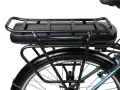 Градски електрически велосипед MTF Grand 1.6 – Bafang 32 Nm до 100 км пробег, снимка 3