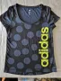 Adidas , снимка 1