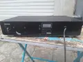 CD pleyar SONY CDP 311, снимка 5