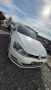 Golf 7 части 1.4 бензин 122к.с 2013г, снимка 2