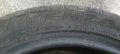 Гуми 245 45 19 98Y  2 броя 506, снимка 3