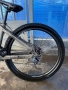 Велосипед 26 CROSS DEXTER, снимка 5