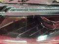 Full LED фар за Skoda Octavia 3 5E 2017-2020г, снимка 3