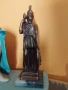 Статуетка на Атина Палада, снимка 4