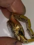 Часовник rolex, снимка 8