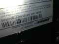 BOSE SOUNDDOCK 1607231014, снимка 10